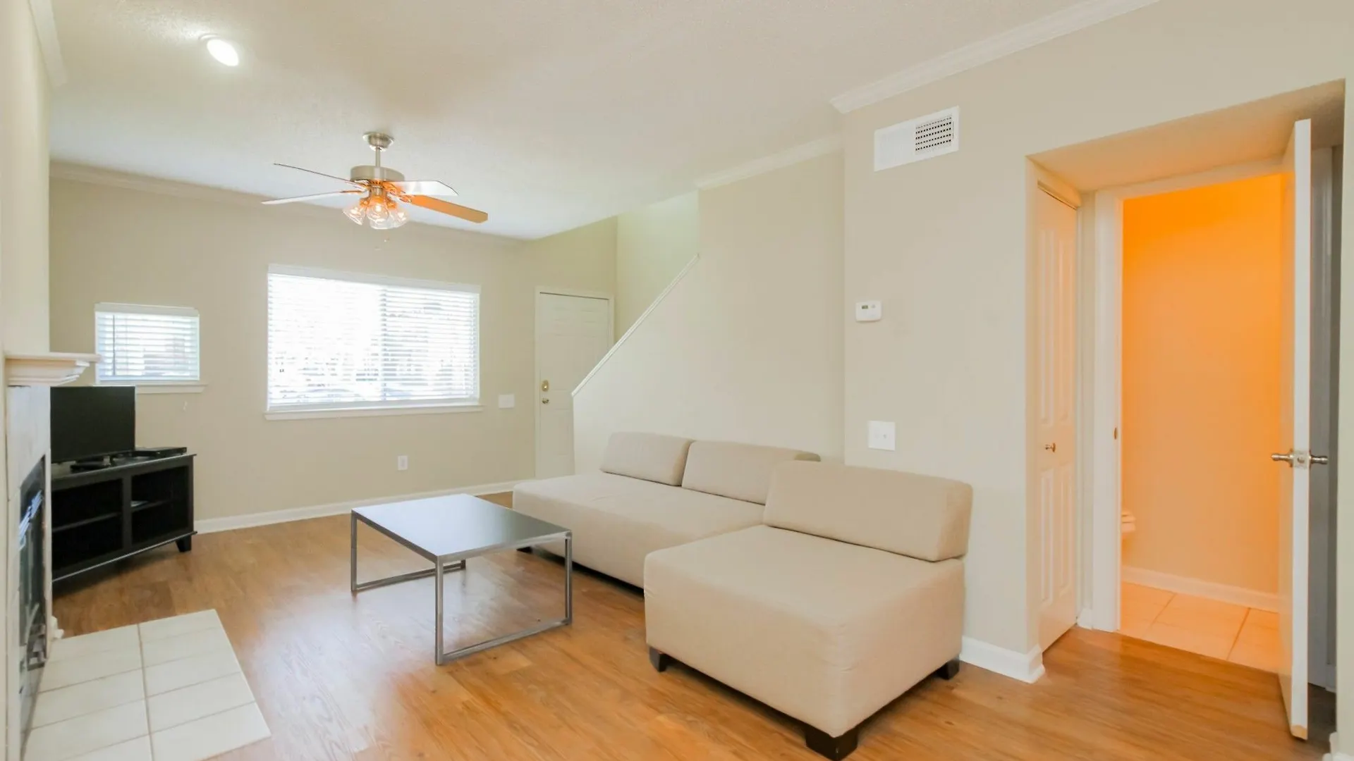 Vanderbilt Exclusives By Yourent Nashville Apartment