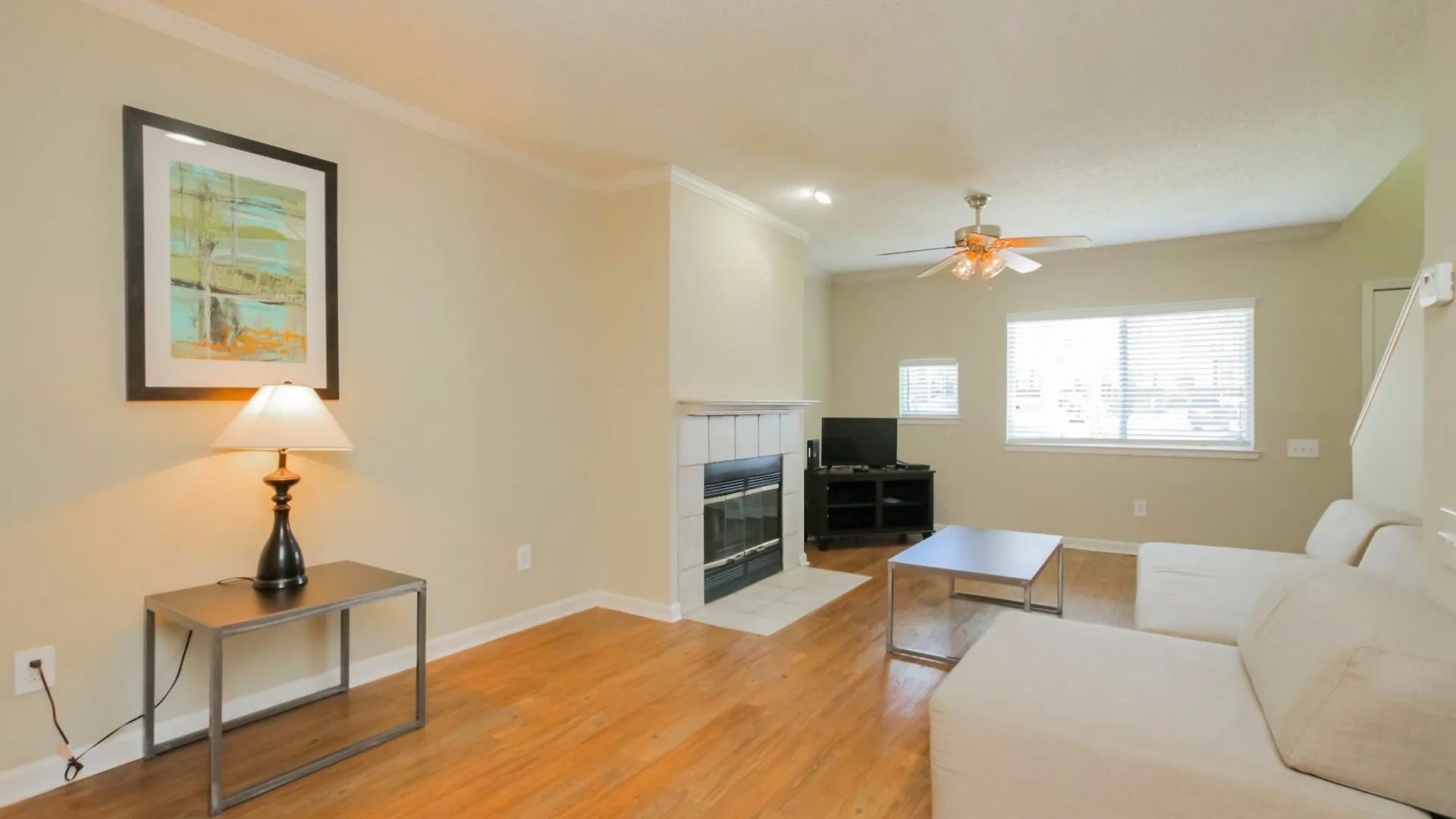 Vanderbilt Exclusives By Yourent Nashville Apartment