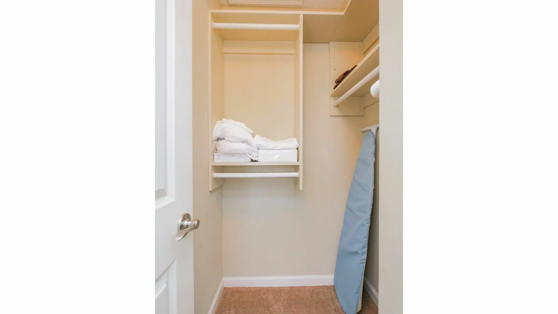 Apartment Vanderbilt Exclusives By Yourent Nashville